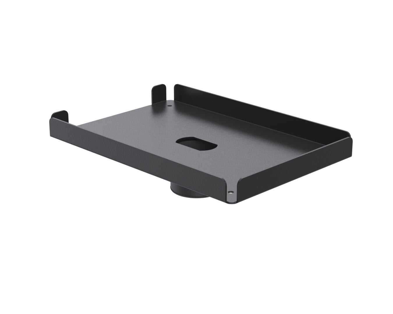 Epson Tm-T88 Printer Plate - For Cable Cover, Straight - Angle - Black Cable Cover, Black, Printer Solution, Essentials - Warranty: 60m