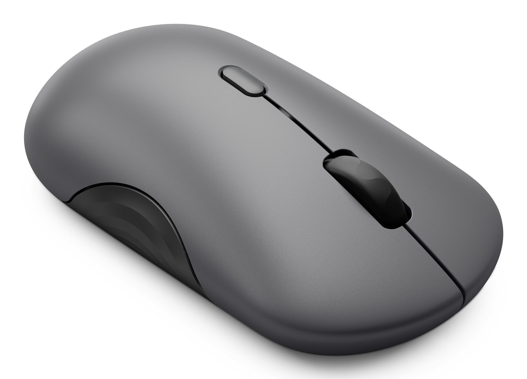 EAN 195892125594 - Lenovo 700 ratón Oficina Ambidextro RF Wireless + Bluetooth Óptico 4000 DPI imagen 2