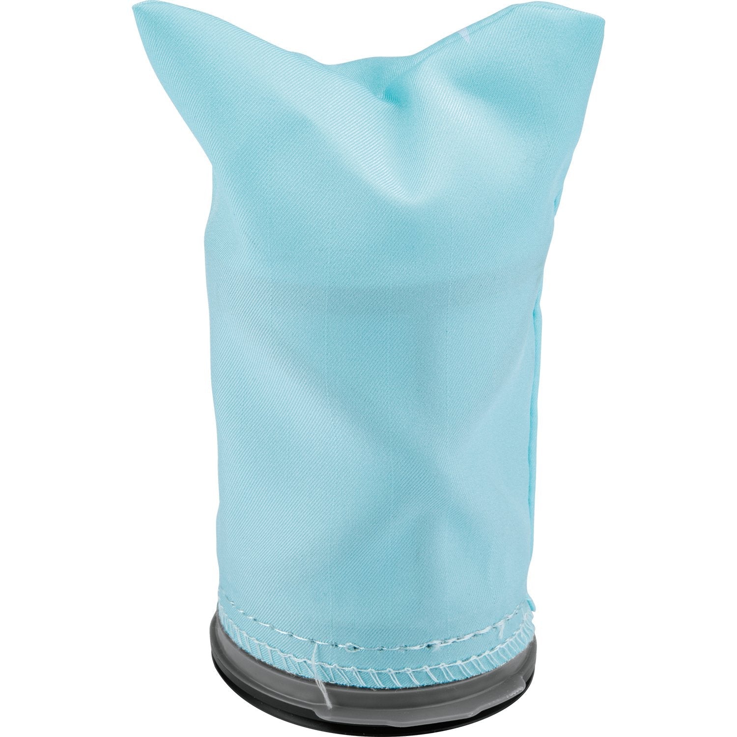 Makita Filtersack Permanent