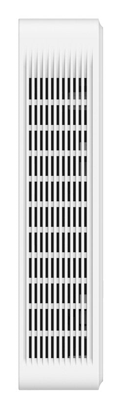 Omada Eap775-Wall Be11000 Wall Plate Wi-Fi 7 Access Point