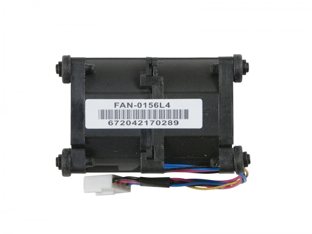Supermicro Ventilador Fan-0156l4 40x40x56mm 13000 / 11000 Rpm Hotswap