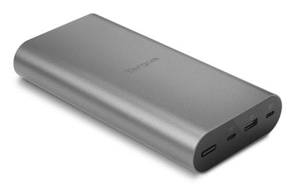 EAN 5715063805794 - DELL 451-BDJK batería externa 25000 mAh Gris imagen 2