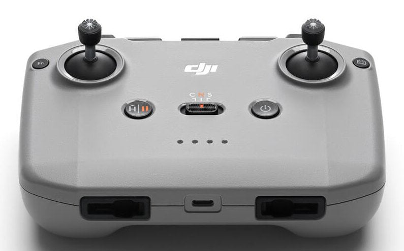 Dji Neo Rc-N3 Remote Controller