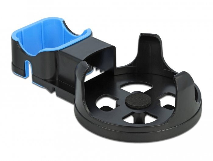 Soporte De Pared Für Echo Dot 3. Generation