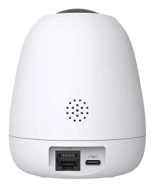 EAN 6932849439052 - Tenda RP7 cámara de vigilancia Torreta Cámara de seguridad IP Interior 2880 x 1620 Pixeles Techo/Escritor imagen 4