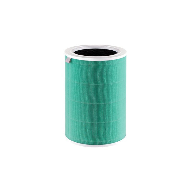 Filtro De Purificador Mi Air Purifier Formaldehyde Filter S1 Xiaomi  Xiaomi Mi Air Purifier Formaldehyde Filter S1