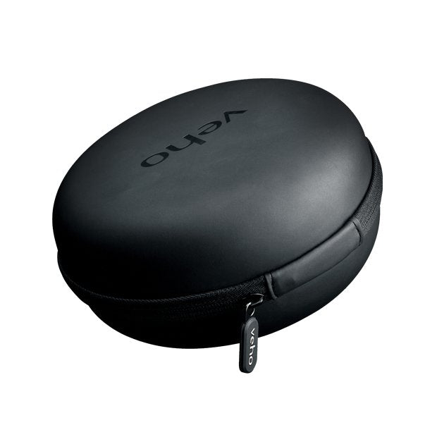 EAN 5060594760457 - Veho VEP-A001-HCC auricular / audífono accesorio Funda imagen 2