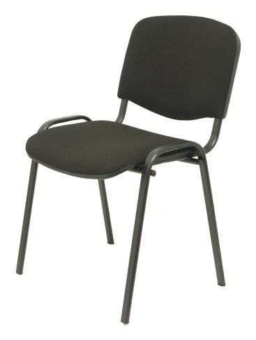 Pack 4 Sillas Confidente Modelo Alcaraz Tela Negro Piqueras Y Crespo Pack 4 Sillas Confidente Modelo Alcaraz Tela Negro Piqueras Y Crespo Pack426aran840