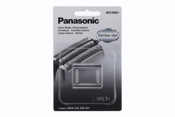 Panasonic Wes 9068 Y1361