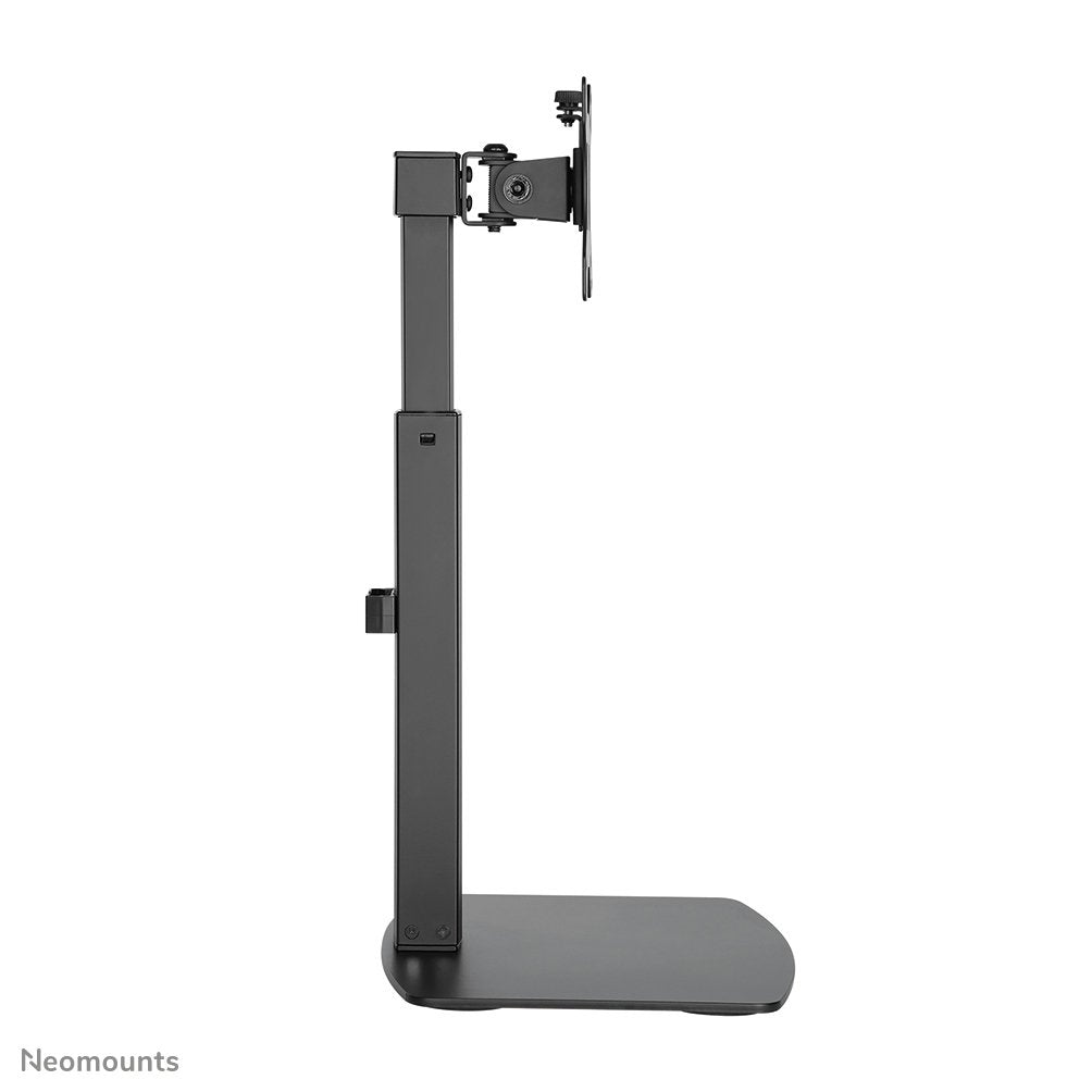 EAN 8717371446734 - Neomounts FPMA-D865BLACK soporte para monitor 81,3 cm (32") Escritorio Negro imagen 9