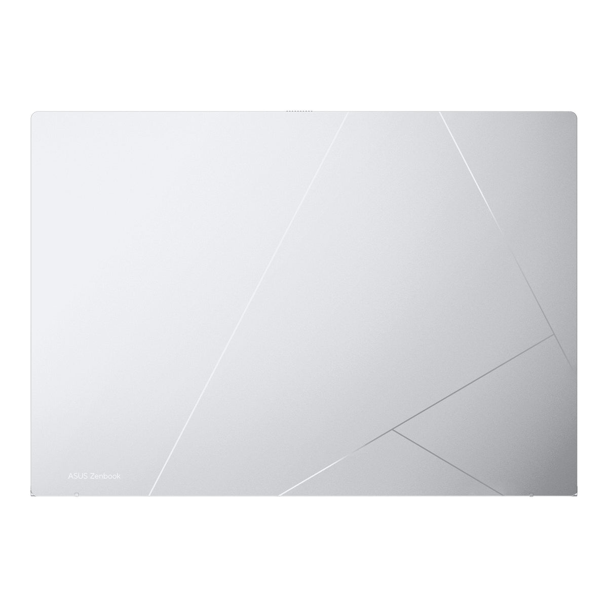 Portátil Asus Zenbook 14 Oled Ux3405ca-Qd1181 Intel Core Ultra 7 255h 16gb 1tb Ssd Arc 140t Sin S.O.