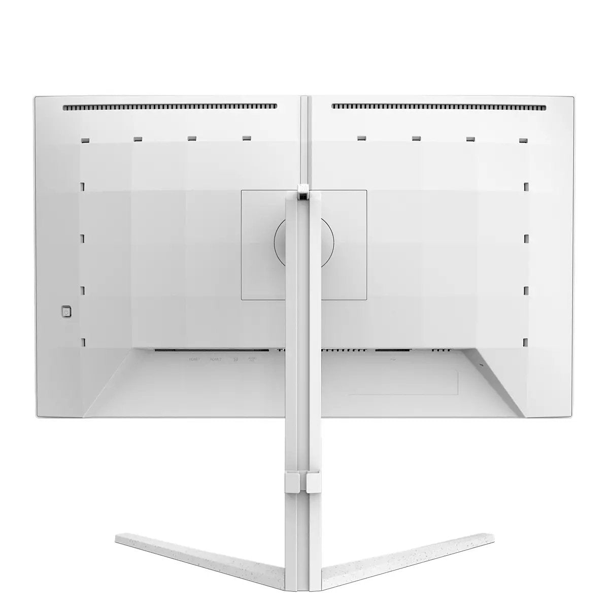 Philips 68,5cm 27,0" 27m2n5201p 16:09 Hdmi+Dp Blanco