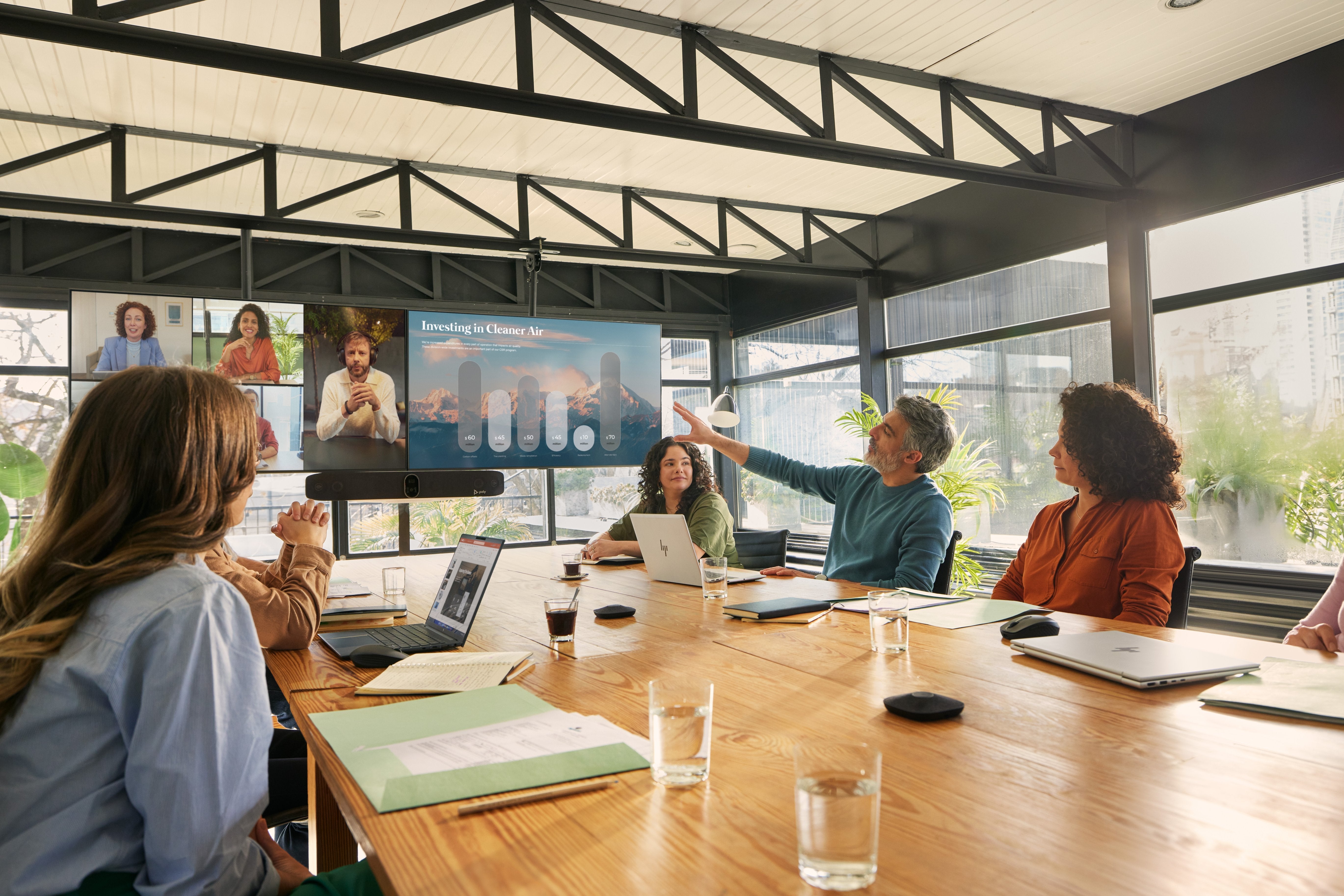 Mikrofon Studio A2 Blacktab B22x6aa#Ac3