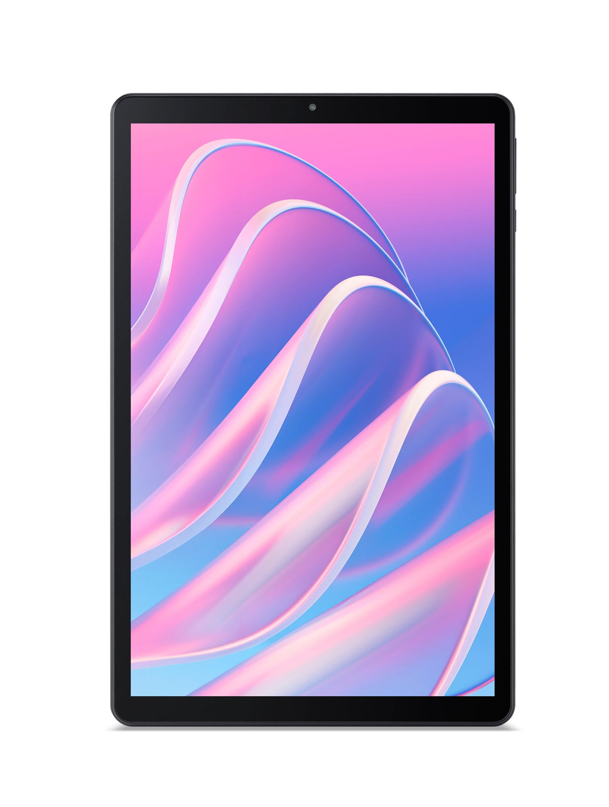 EAN 4711721063491 - Acer Iconia A11-21P-A11C Allwinner 128 GB 27,9 cm (11") 4 GB Wi-Fi 6 (802.11ax) Android 15 Negro imagen 2