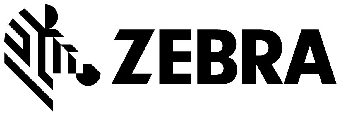 Kit Nameplate Zd421d Cpnt