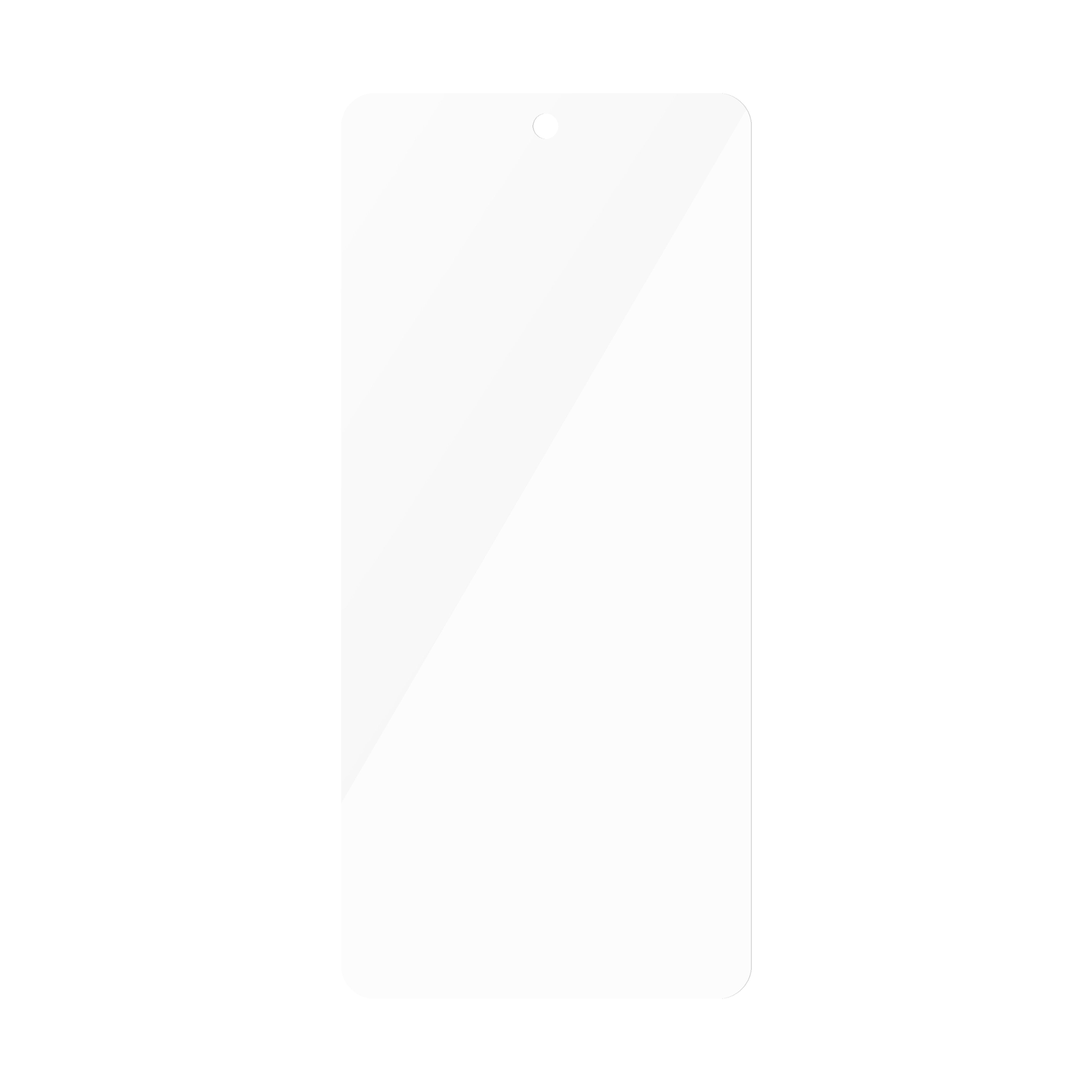EAN 5711724350573 - PanzerGlass SAFE. by ® Screen Protector Samsung Galaxy A52 4G | A52 5G | A52s 5G | A53 5G | Ultra-Wide Fi imagen 2
