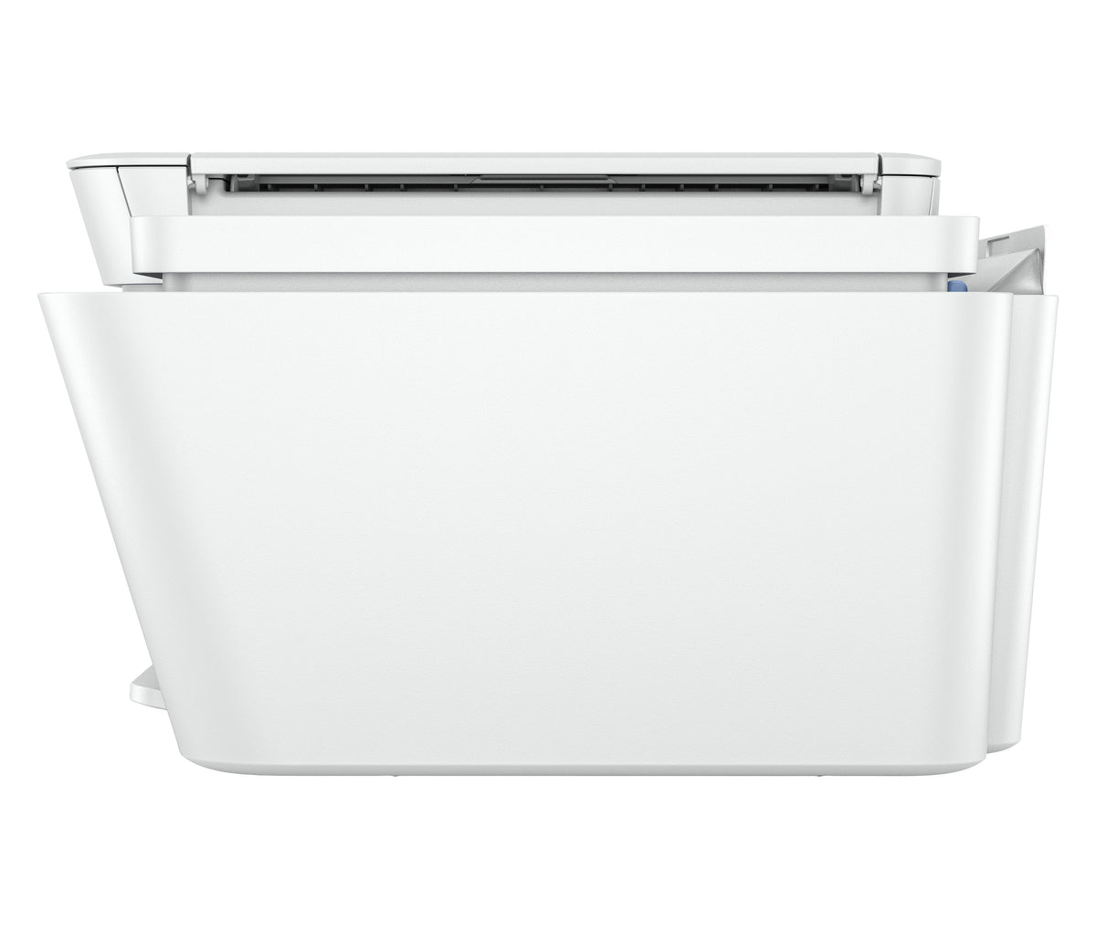 EAN 0196337820784 - HP DeskJet 4222e All-in-One Printer Inyección de tinta térmica A4 4800 x 1200 DPI 8,5 ppm Wifi imagen 15