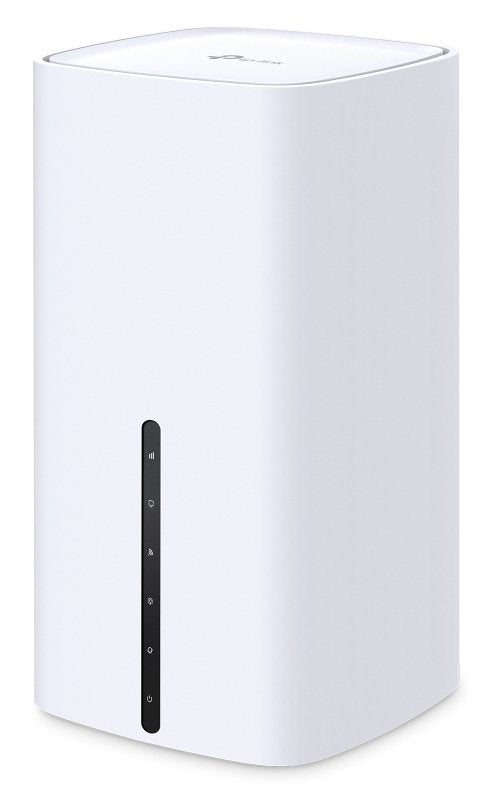 EAN 1210002601610 - TP-Link Archer NX500 router inalámbrico Gigabit Ethernet Doble banda (2,4 GHz / 5 GHz) 5G Blanco imagen 1
