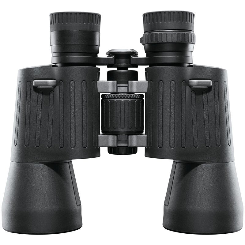 Bushnell Powerview 2.0 10x50 Mc