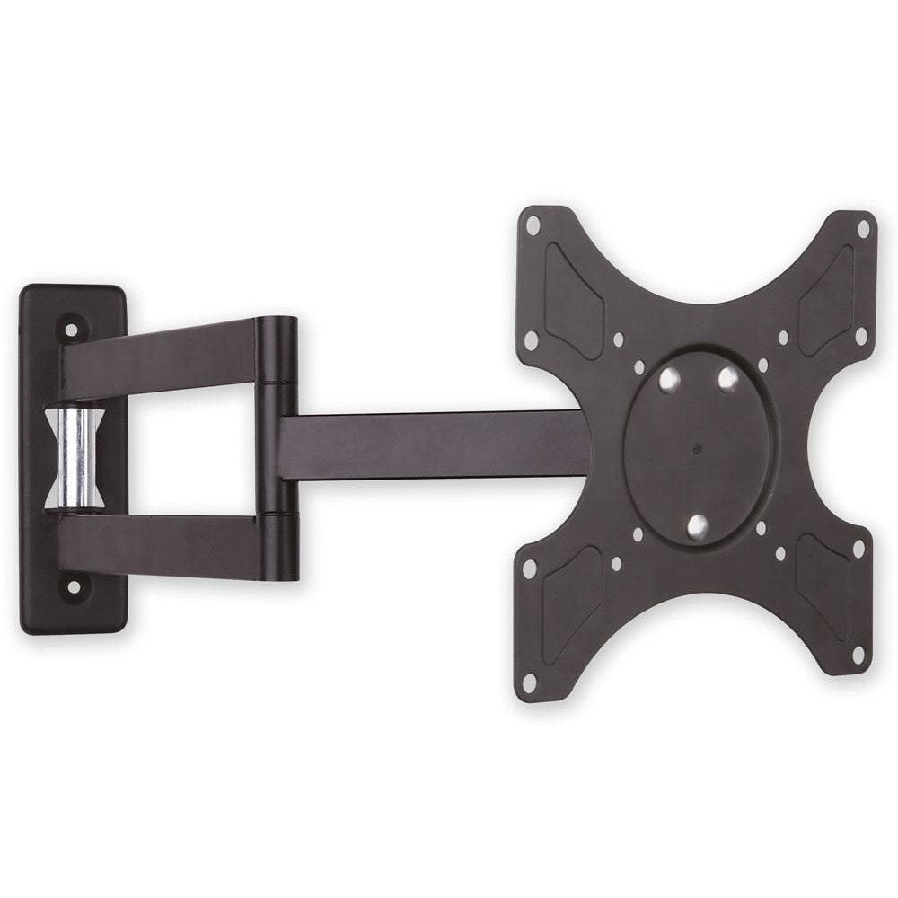 EAN 8057685301450 - Techly ICA-LCD 2903 soporte para TV 94 cm (37") Negro imagen 1