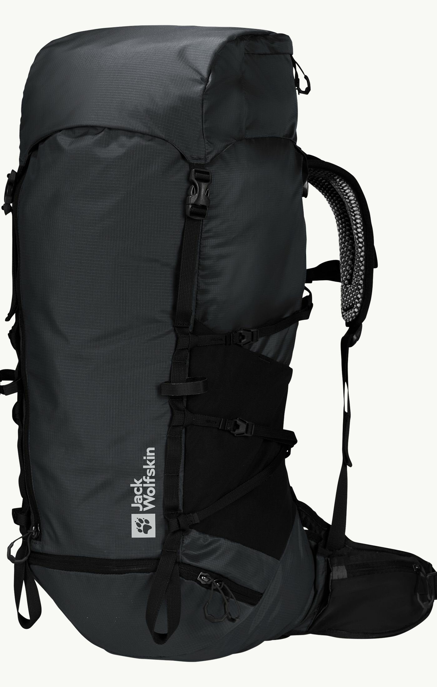 EAN 4064993995466 - Jack Wolfskin Prelight Vent 30 30 L Negro imagen 1