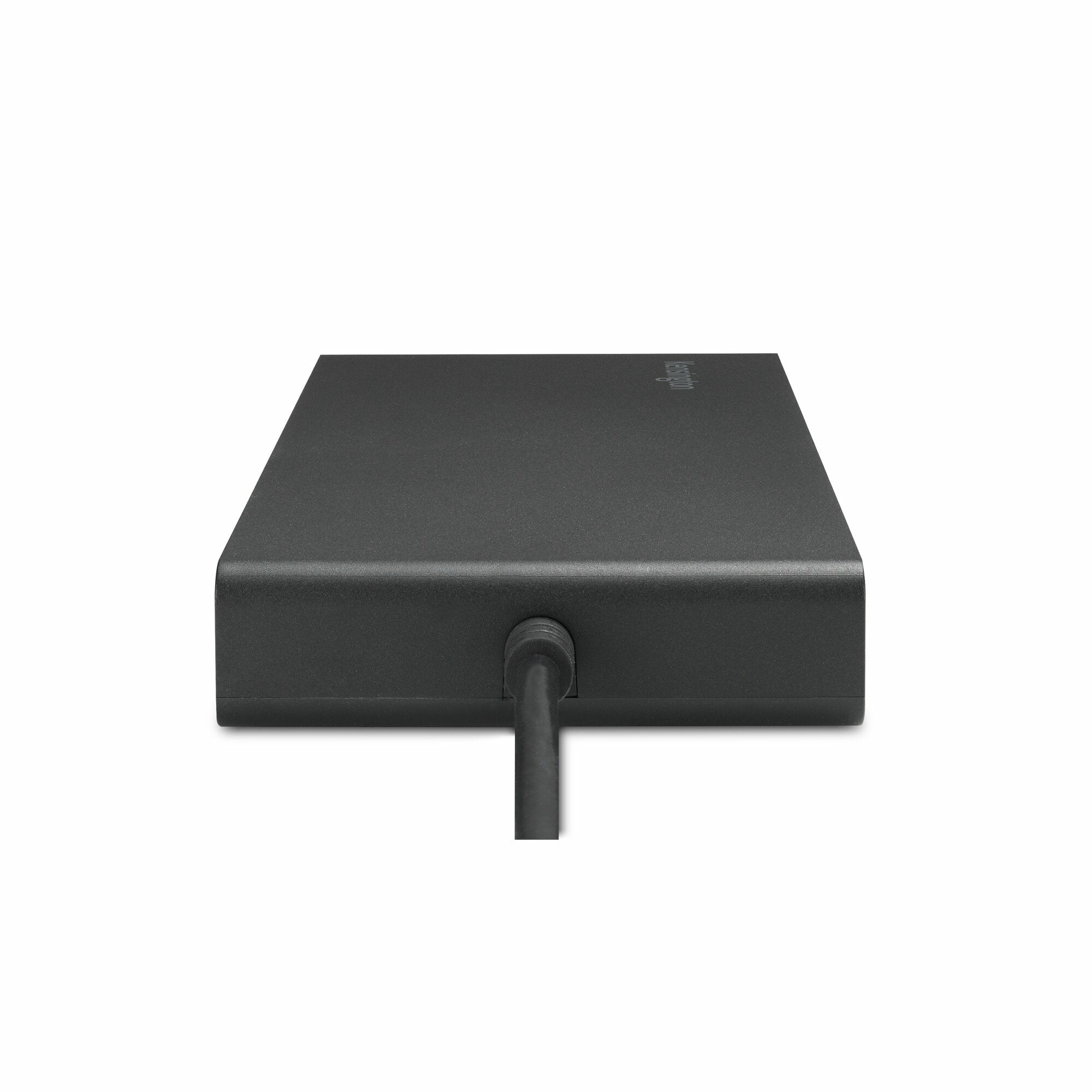 EAN 5028252637619 - Kensington SD4842P EQ Acoplamiento USB 3.2 Gen 2 (3.1 Gen 2) Type-C Negro imagen 6
