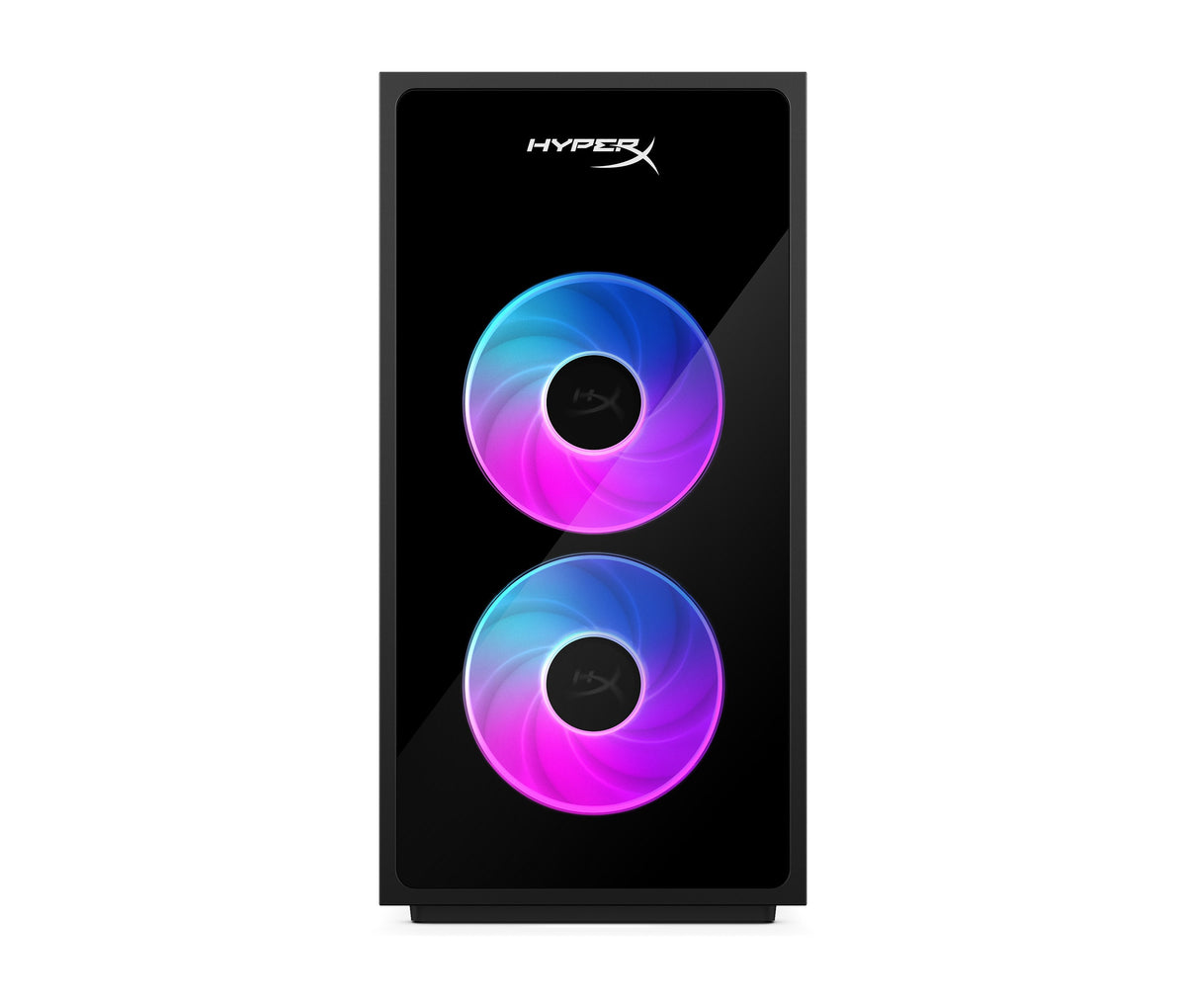 Pc Gaming Hp Hyperx Omen 35l Gt18 0000ns Intel Core Ultra 7 270k Plus 32 Gb Ram 1 Tb Ssd Geforce Rtx 5070 Windows 11 Home Negro