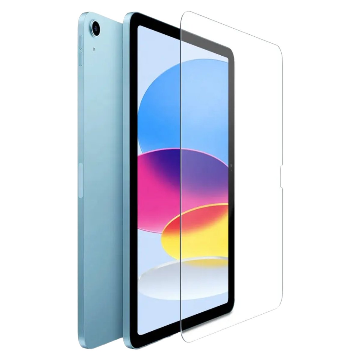 Screen Protector Max 109in [10 - Gen.]