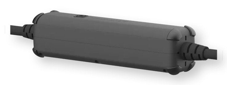 Homematic Ip Switch-Meeasurement Cable-Outside (Hmip-Psmco) Negro 160775a0