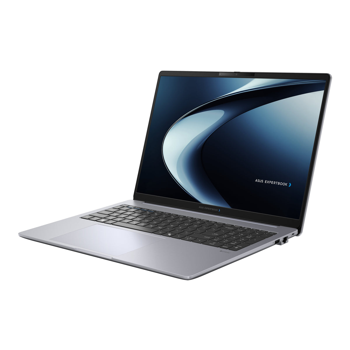 Portátil Asus Expertbook P3606cca Mb0371x Core 5 225h 16gb Ssd 512gb 16 " W11p