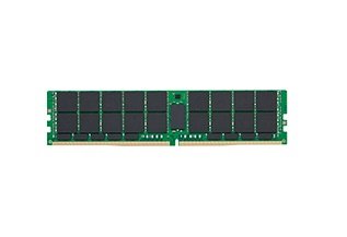 Memoria  Kingston 128 Gb - Ddr4 3200 Lrdimm Cl22