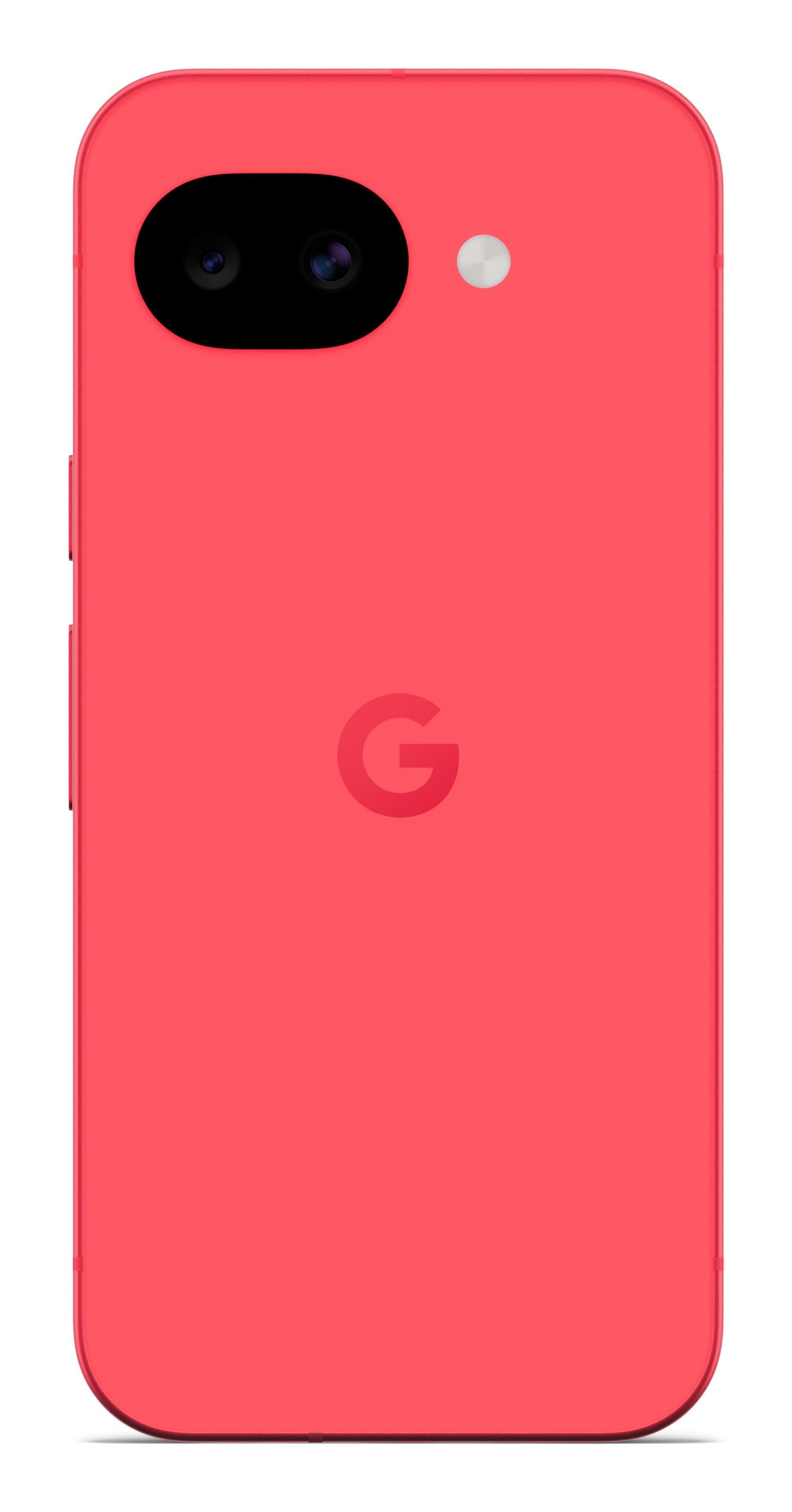 Telekom-Aktion Google Pixel 10a 256gb Berry