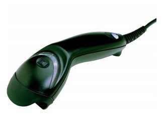 Eclipse 5145 Scanner Only Eu