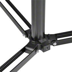 Walimex Pro Air 355cm Lampenstativ