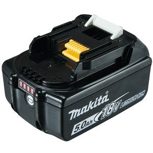 EAN 0088381459129 - Makita 197280-8 cargador y batería cargable imagen 1