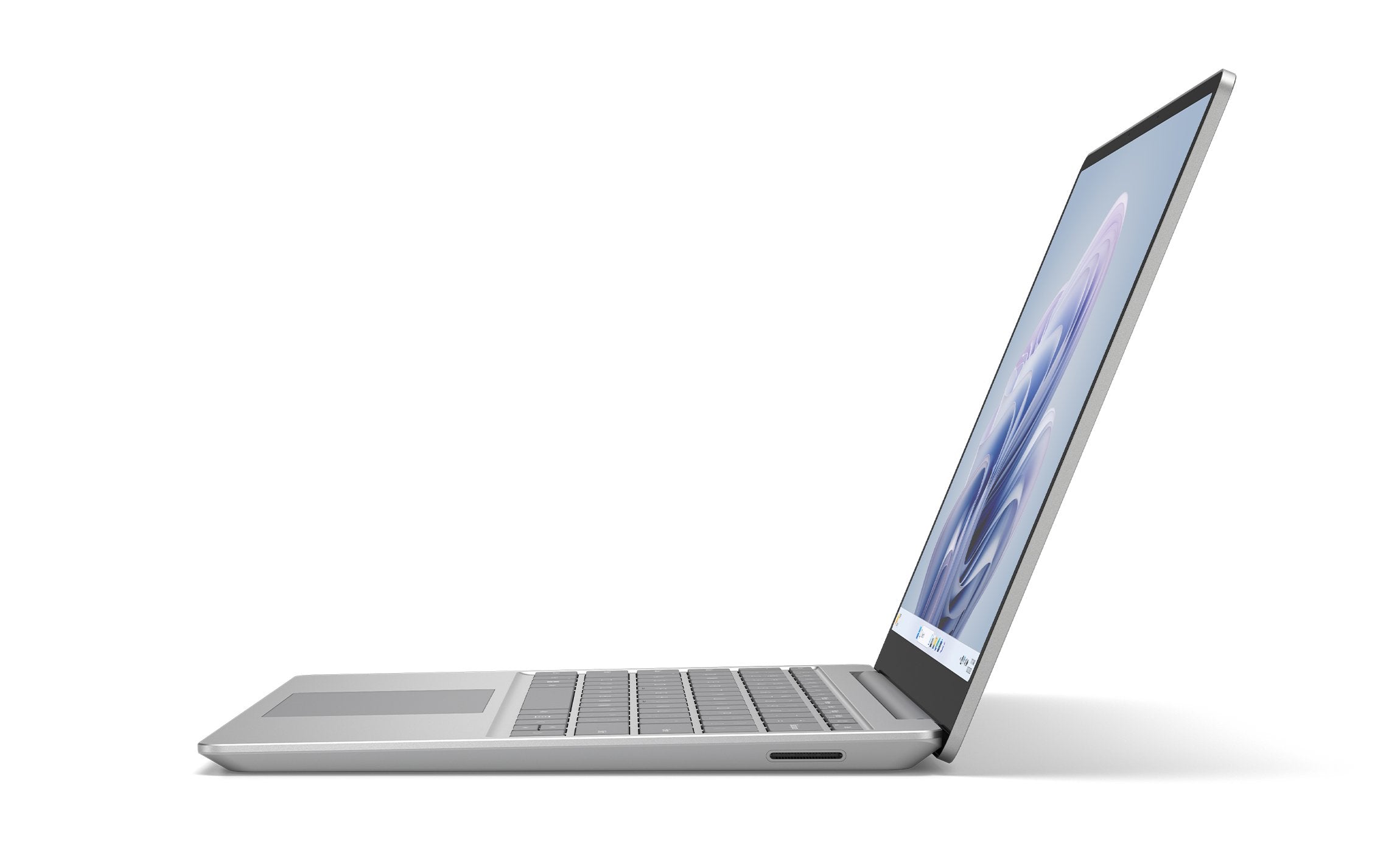 EAN 196388155736 - Microsoft Surface Laptop Go 3 Intel® Core™ i5 i5-1235U Portátil 31,5 cm (12.4") Pantalla táctil 8 GB LPDDR imagen 4