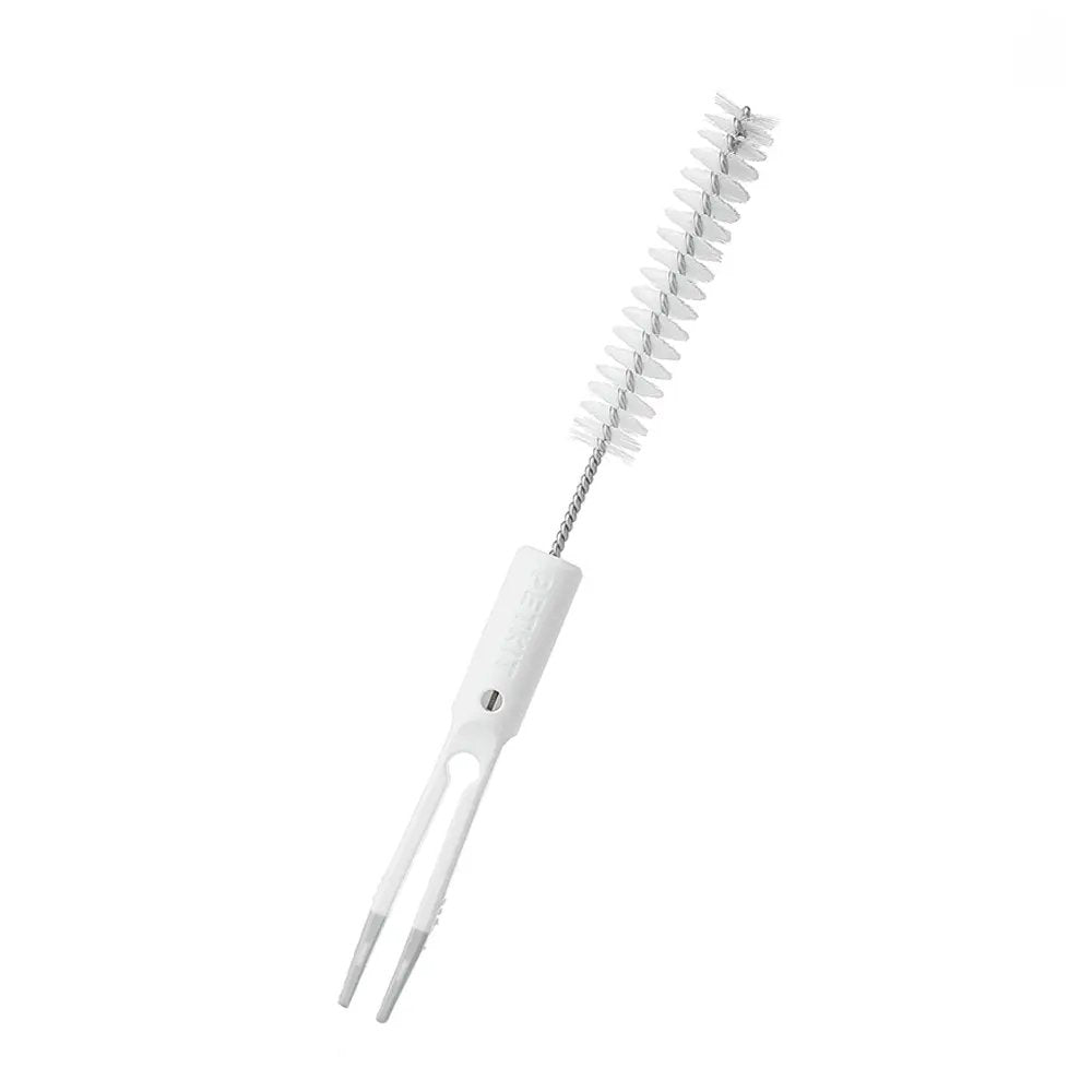 Petkit Cleaning-Set