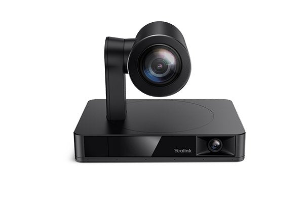 Uvc86 Black Uvc86 Black