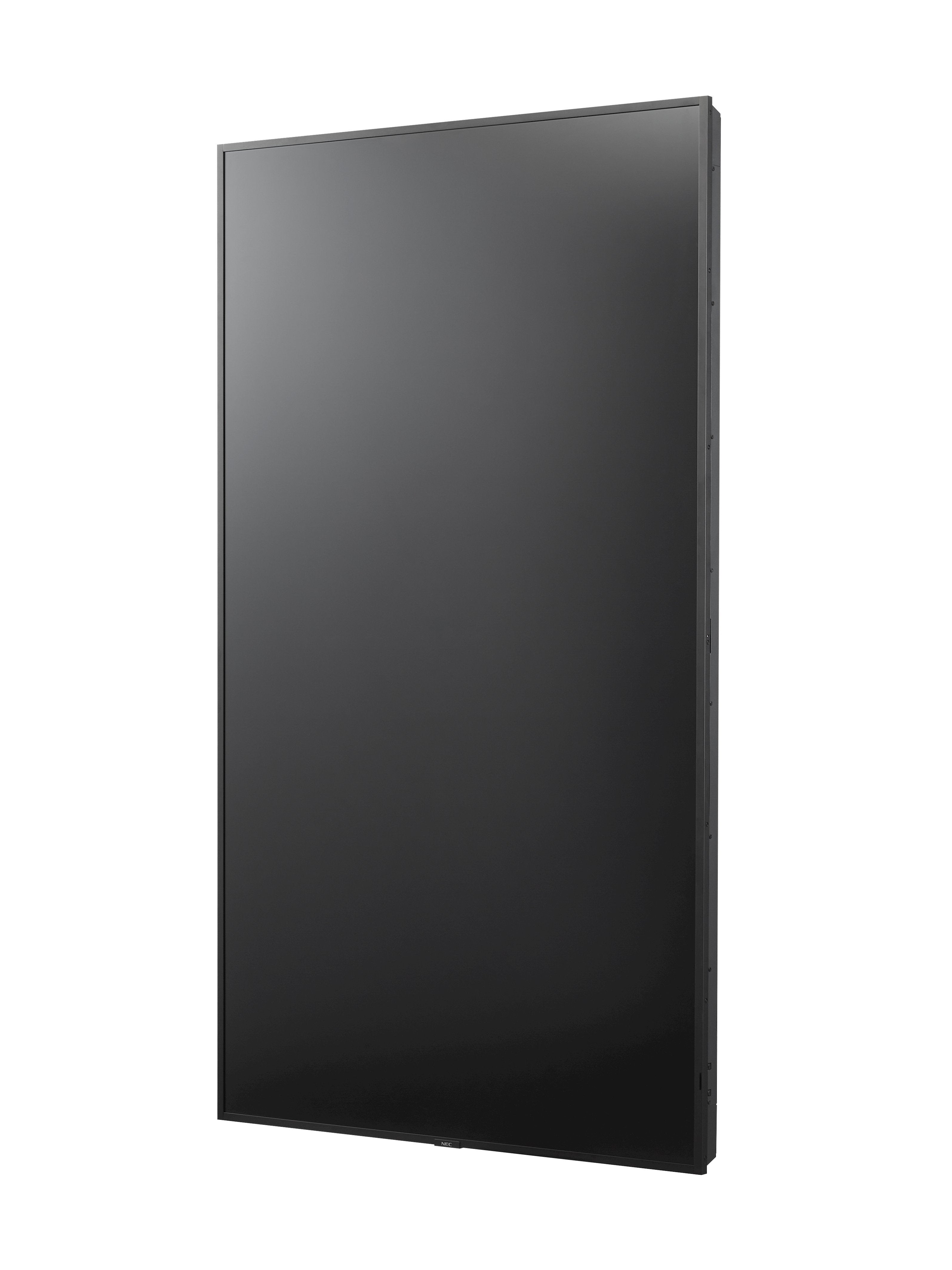 EAN 5028695125926 - NEC MultiSync E988 Pantalla plana para señalización digital 2,48 m (97.5") LCD 350 cd / m² 4K Ultra HD Ne imagen 4
