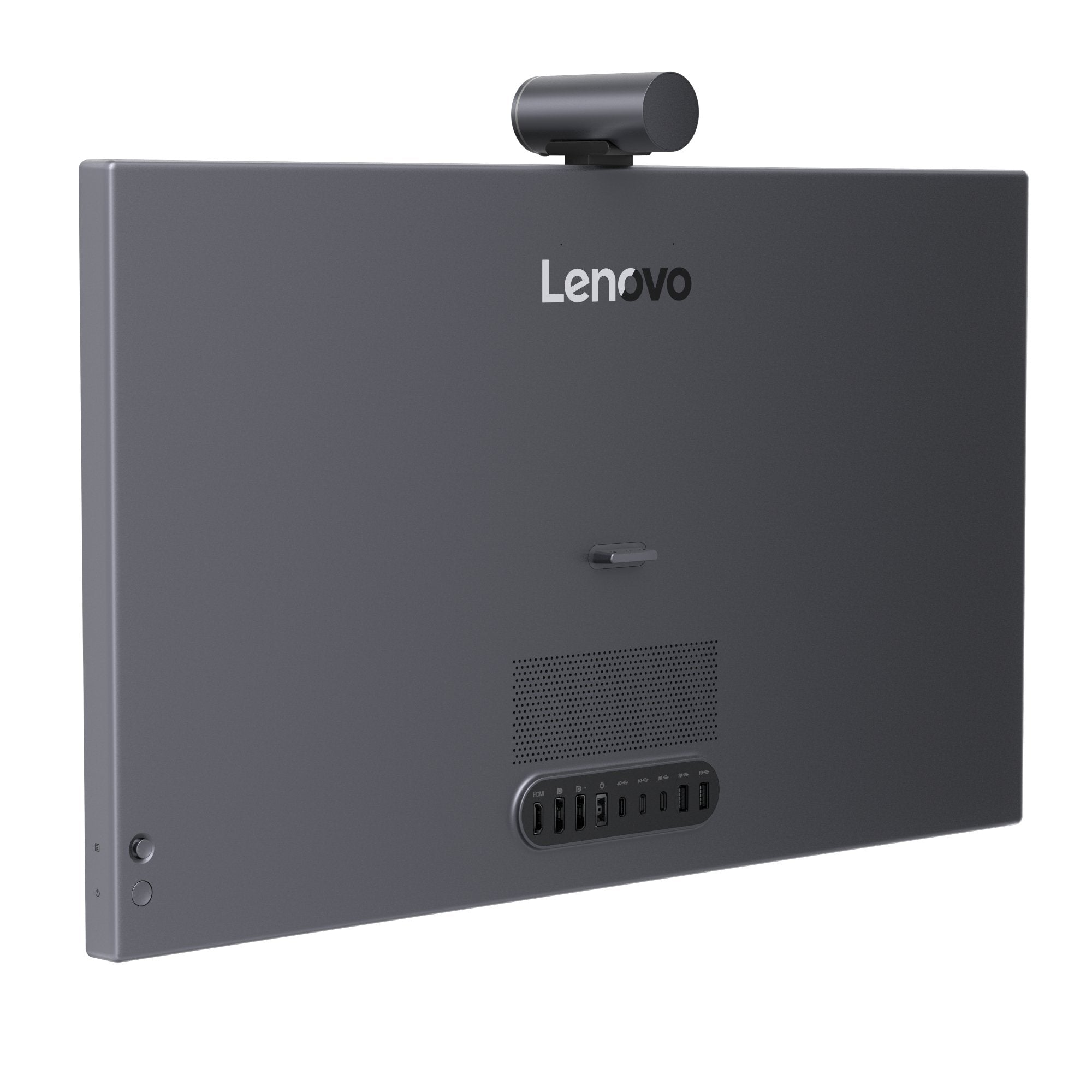 Lenovo Yoga Pro 27ud-10