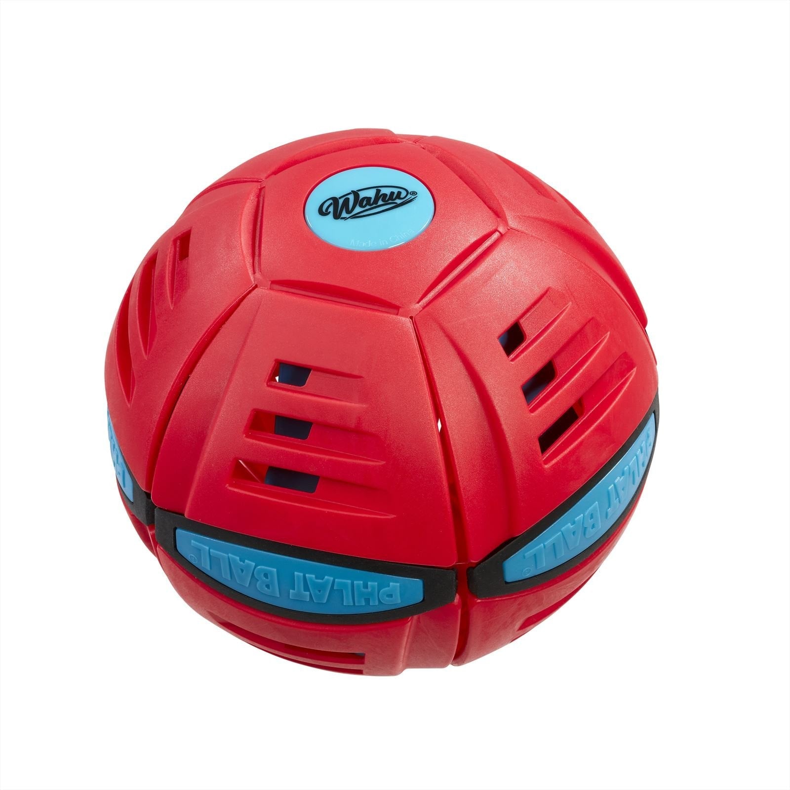 Dyskopilka Wahu Phlatball Classic Mix