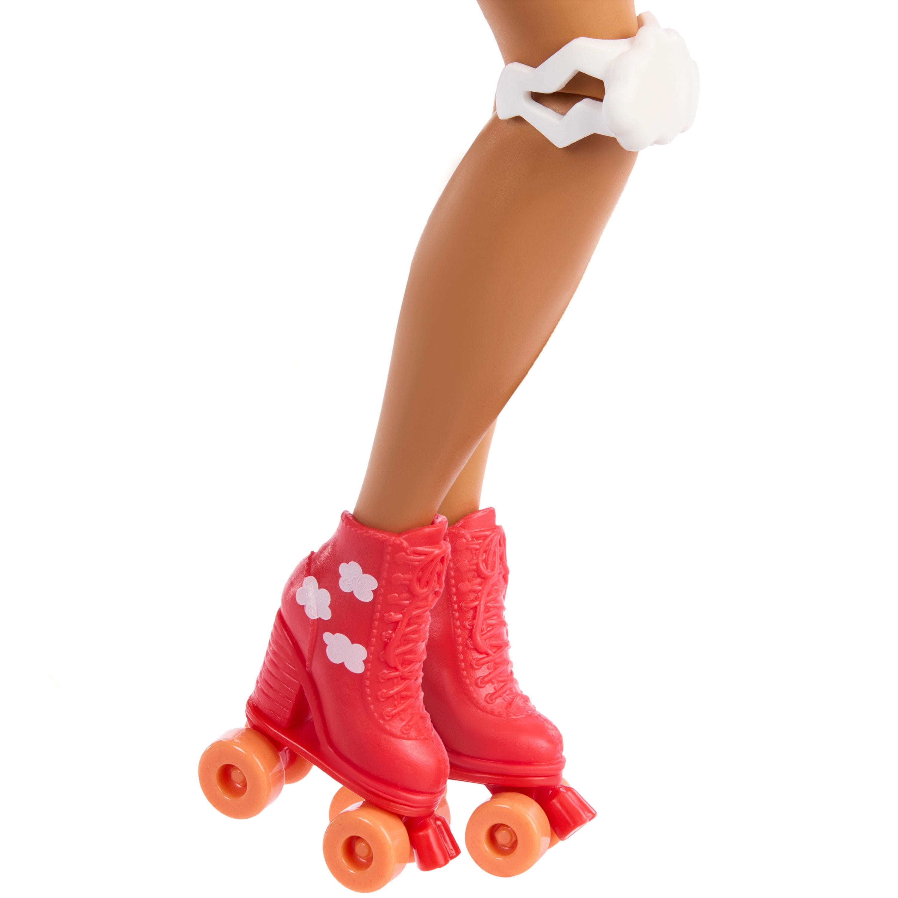 EAN 0194735308361 - Barbie Dream Besties JFX98 muñeca imagen 9
