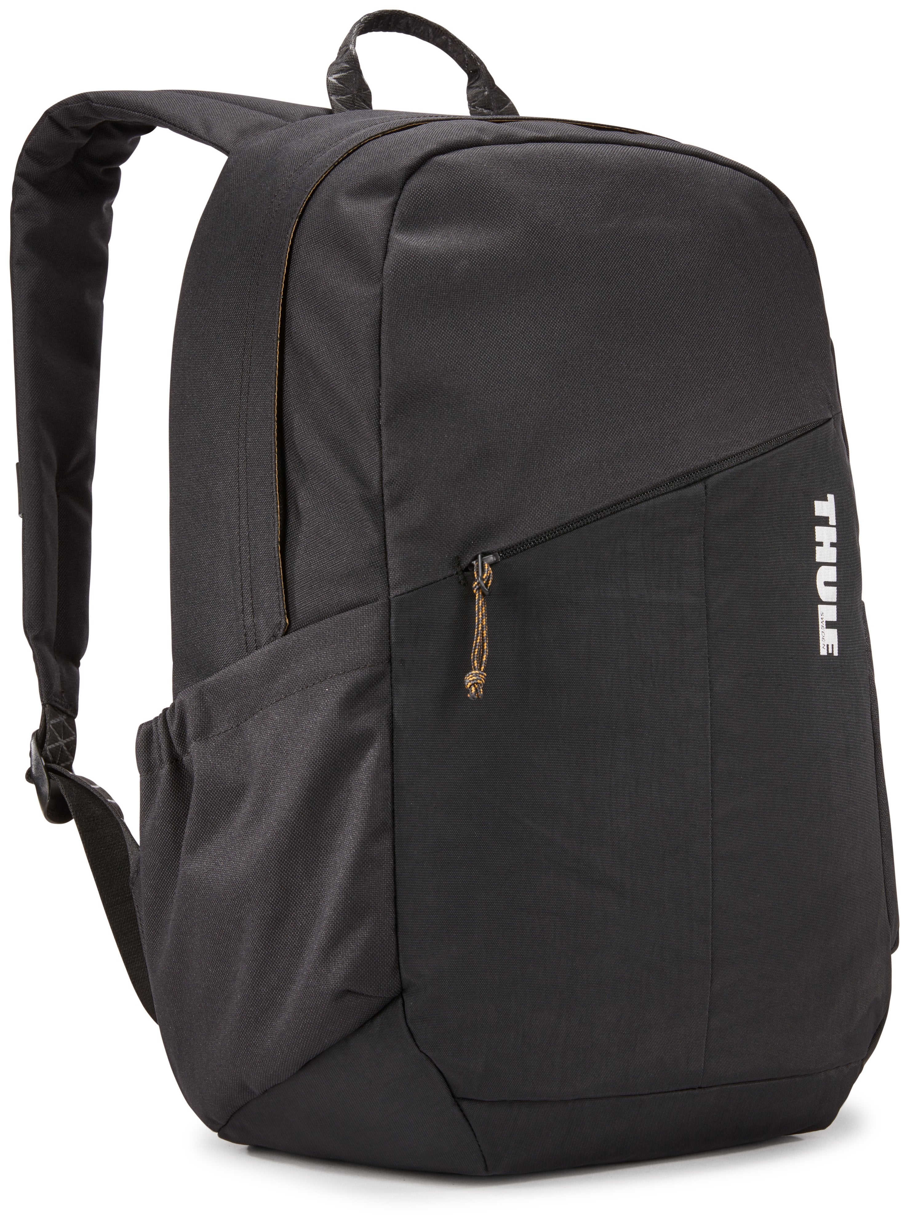EAN 0085854247856 - Thule Campus TCAM-6115 Black mochila Negro Nylon, Poliéster imagen 1