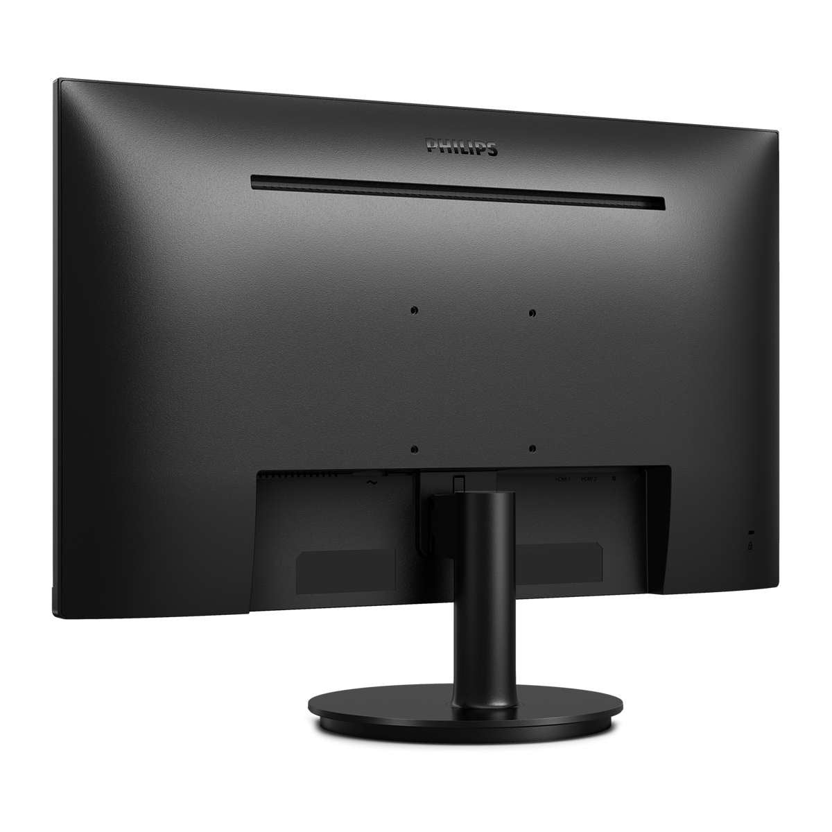 Monitor Philips 275v8la 00 27" Fhd Ips 2560x1440 Lcd Tft Hdmi Dp