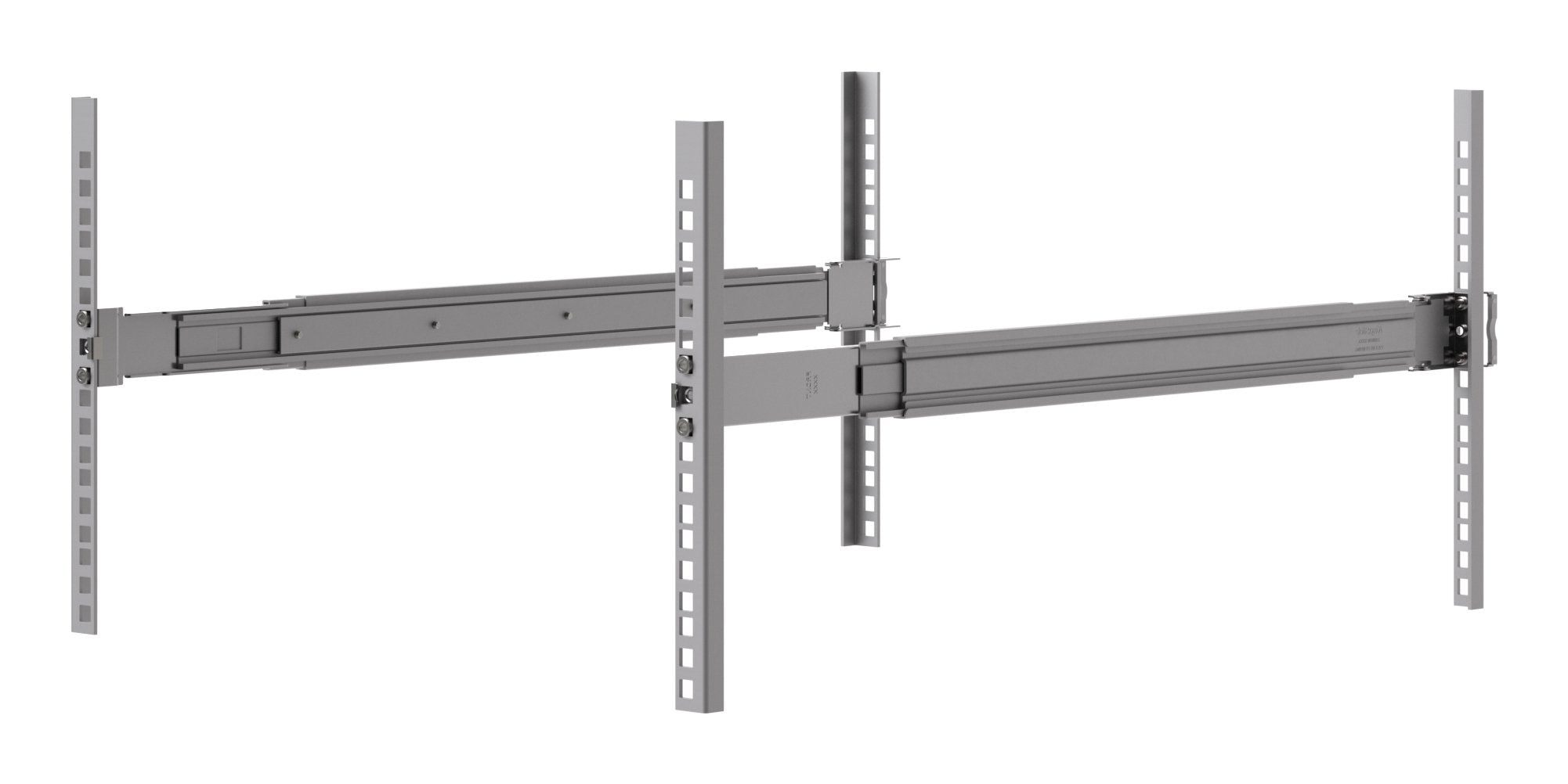 Ubiquiti Unas-2-B Unifi Nas 2x 3.5" Hdd Bays, 2.5gbe, Usb-C, Poe++ Adapter