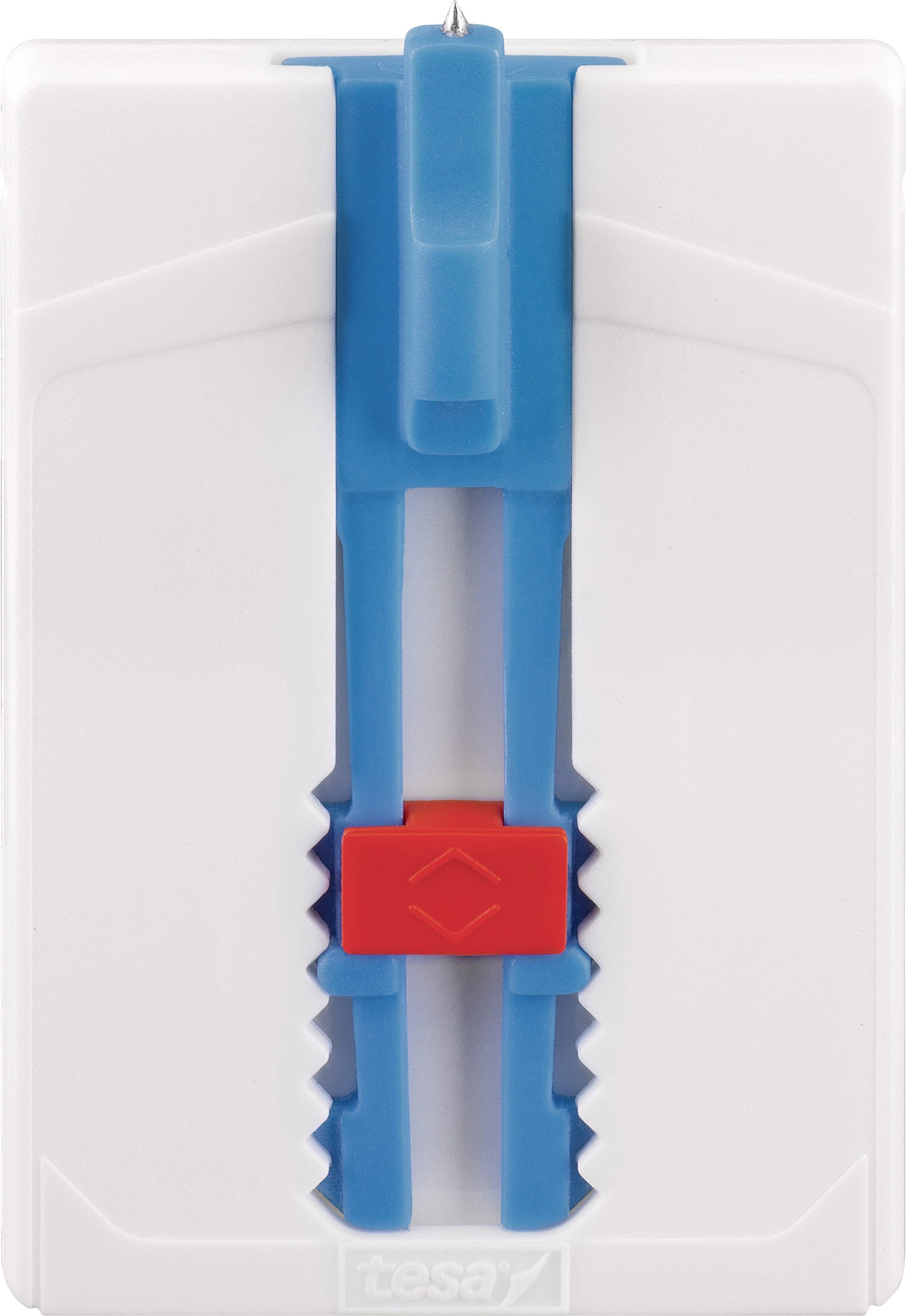 EAN 4042448537102 - TESA 77779-00000-00 no categorizado imagen 9