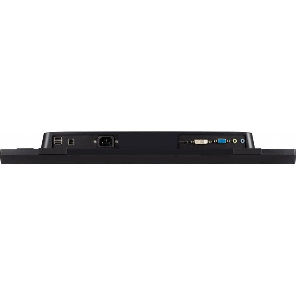 EAN 0766907008647 - Viewsonic TD2223 pantalla para PC 54,6 cm (21.5") 1920 x 1080 Pixeles Full HD LED Pantalla táctil Multi-u imagen 11