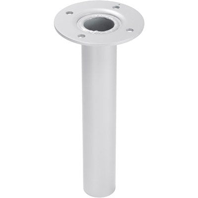 Aluminum & Secc Sbp-300cm, Scp-3430h/3371h,
