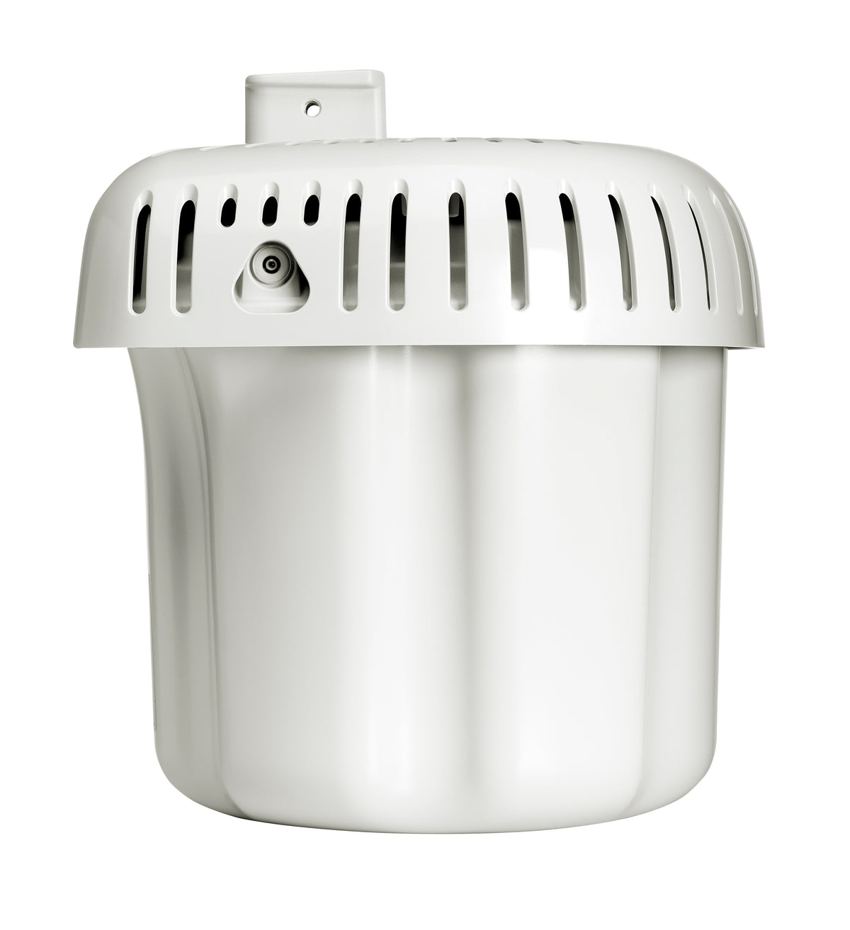 EAN 0190017434001 - HPE Aruba Networking AP-575 (RW) 802.11ax 2x2/4x4 Dual Radio Integrated Omni Antennas Outdoor AP imagen 2