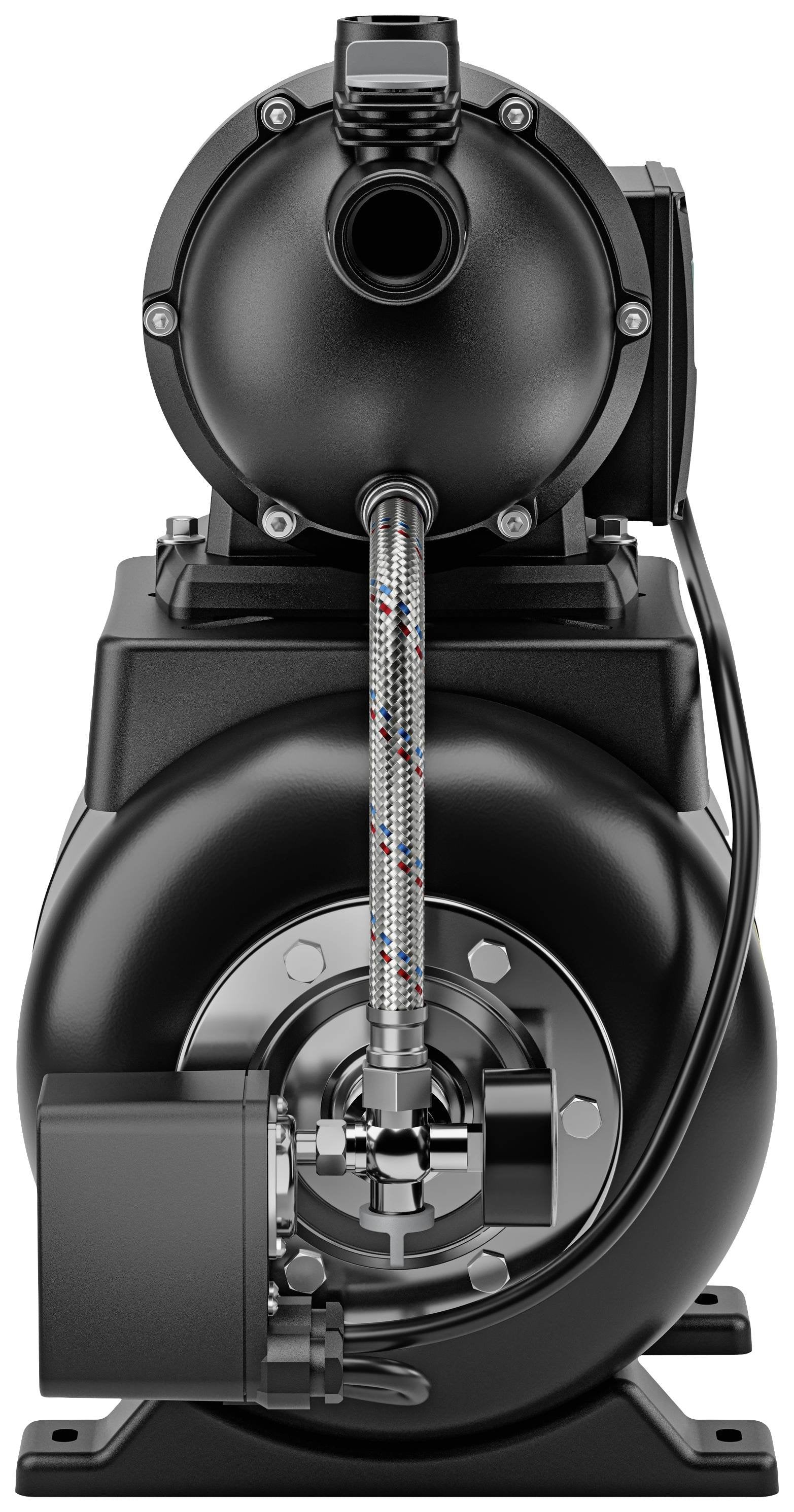 EAN 4054278915999 - Kärcher 1.645-750.0 no categorizado imagen 3